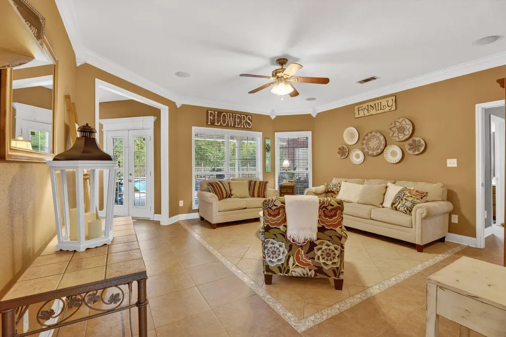 341 Billy Clark Road Huntington, TX 75949