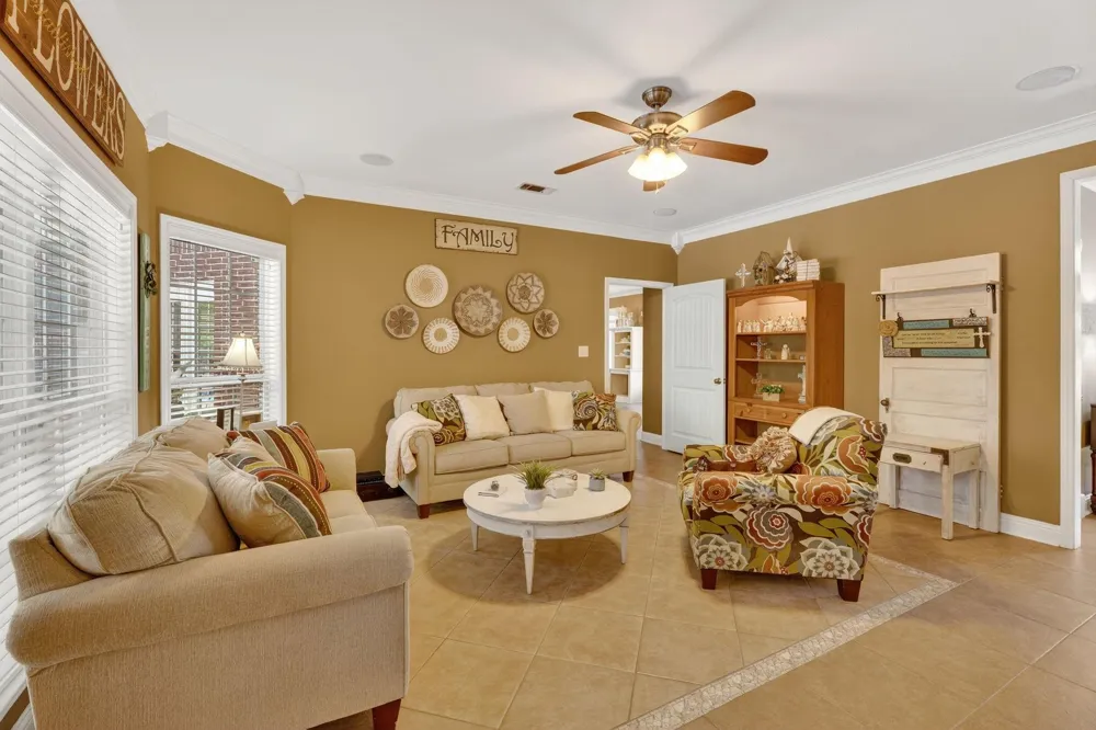 341 Billy Clark Road Huntington, TX 75949