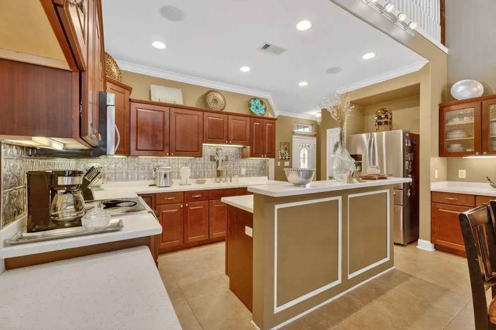 341 Billy Clark Road Huntington, TX 75949