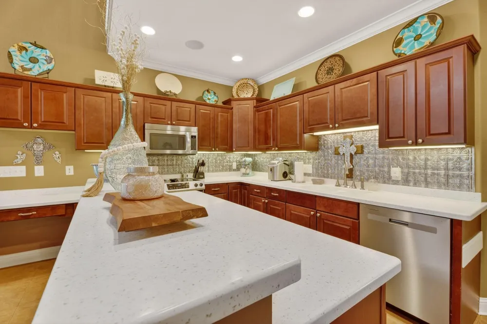 341 Billy Clark Road Huntington, TX 75949