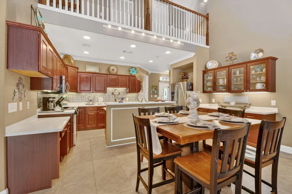 341 Billy Clark Road Huntington, TX 75949