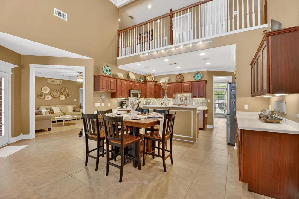 341 Billy Clark Road Huntington, TX 75949