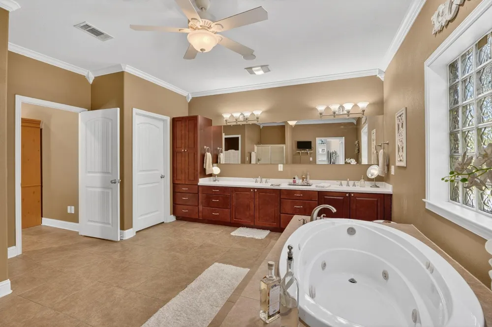 341 Billy Clark Road Huntington, TX 75949