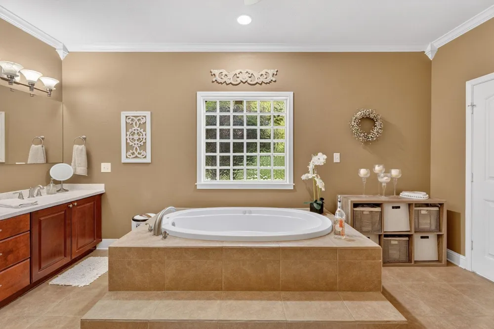 341 Billy Clark Road Huntington, TX 75949