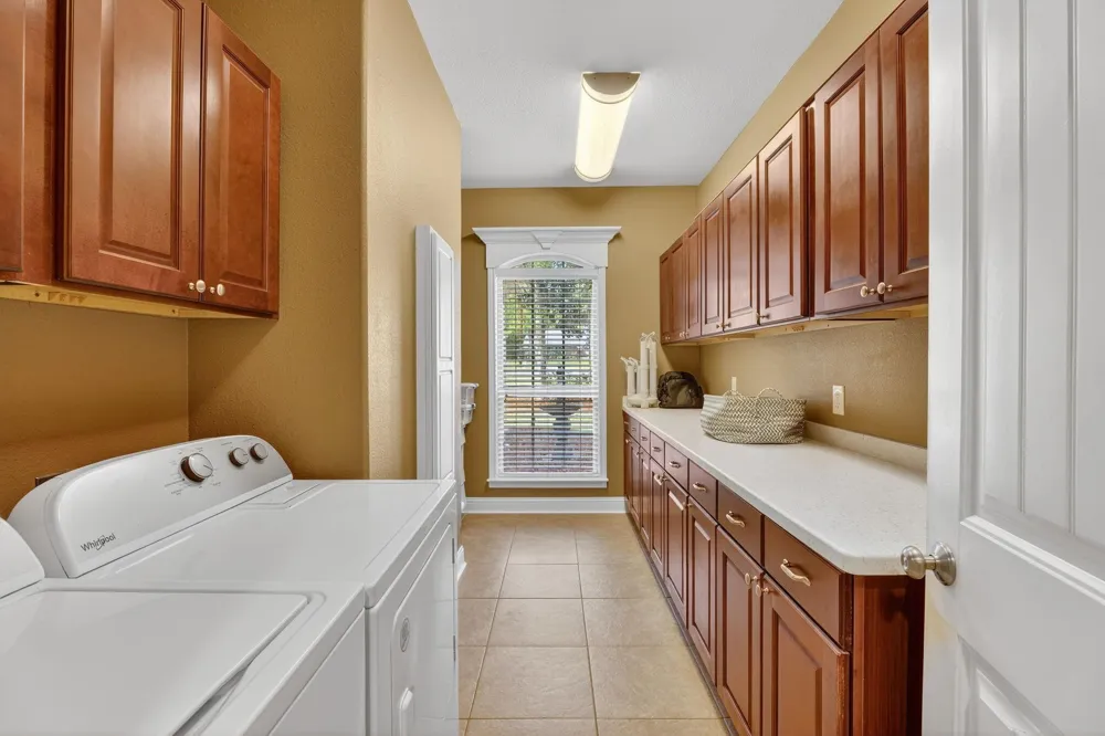 341 Billy Clark Road Huntington, TX 75949