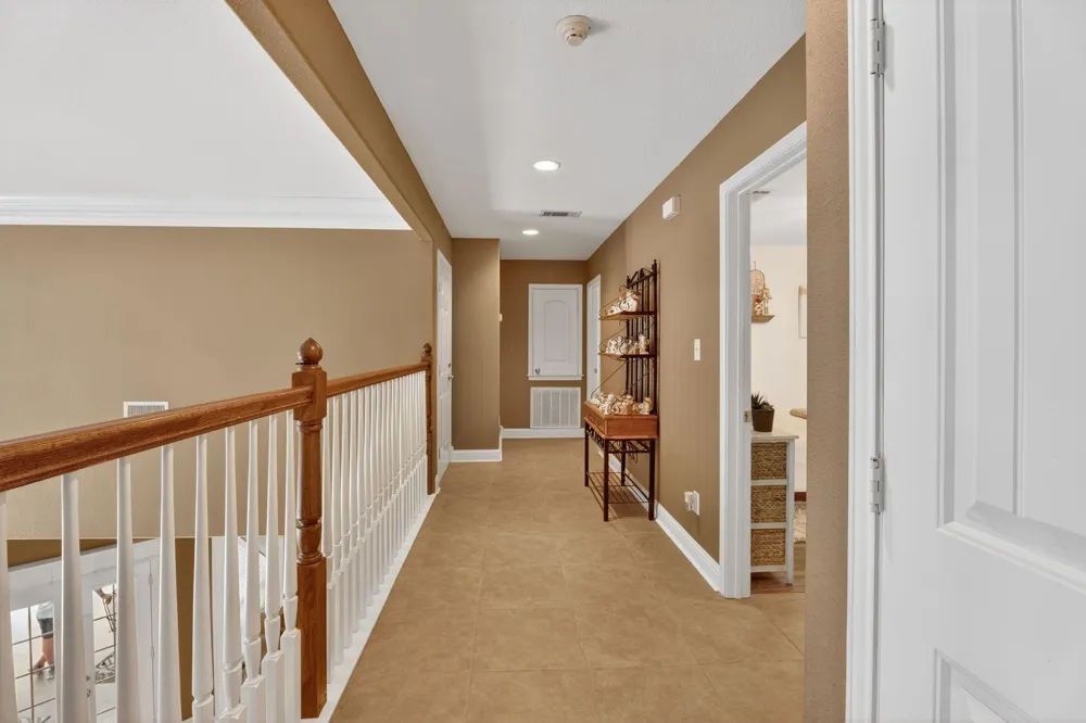 341 Billy Clark Road Huntington, TX 75949