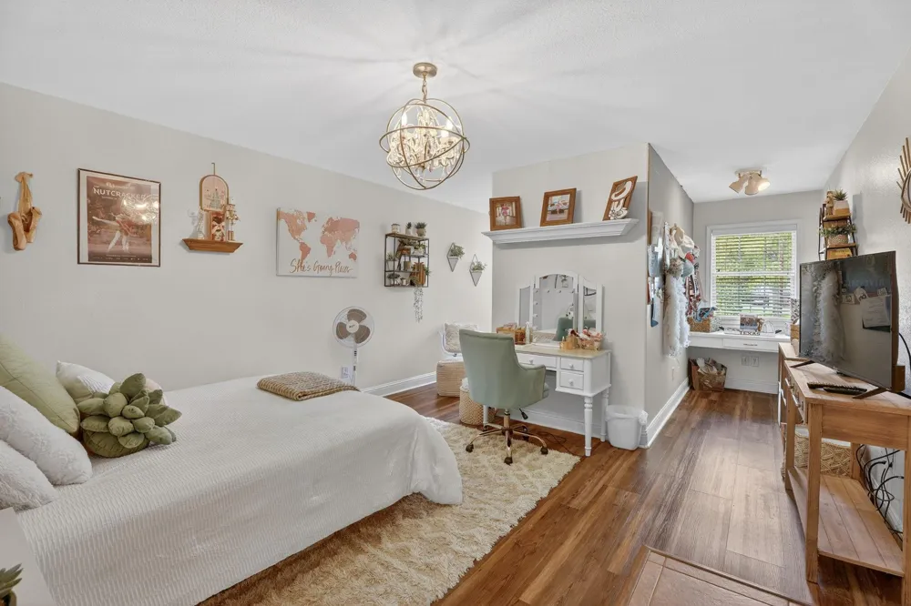 341 Billy Clark Road Huntington, TX 75949