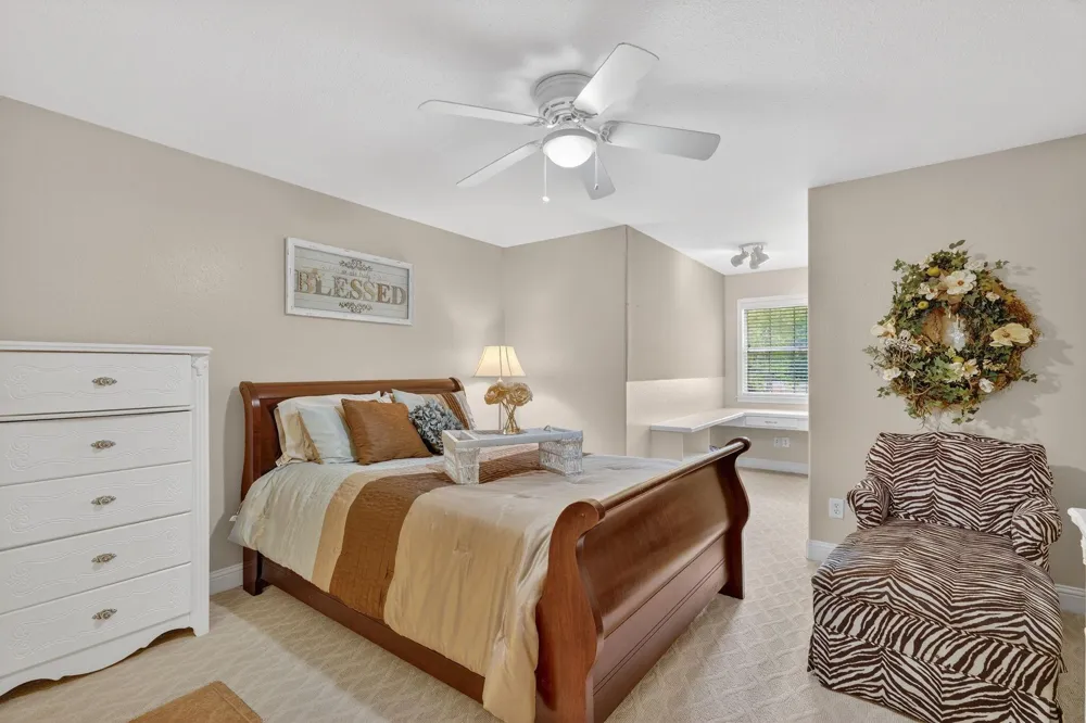 341 Billy Clark Road Huntington, TX 75949