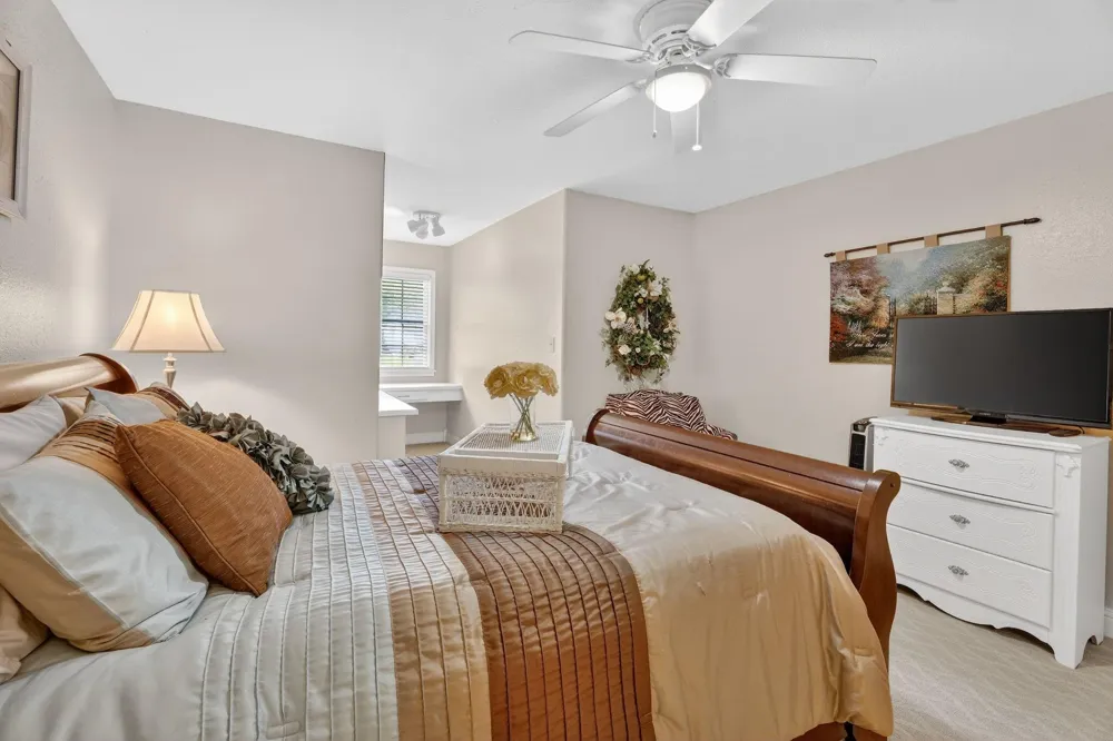 341 Billy Clark Road Huntington, TX 75949