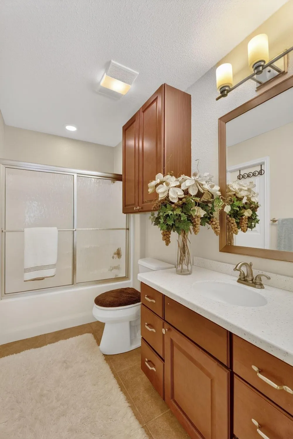 341 Billy Clark Road Huntington, TX 75949