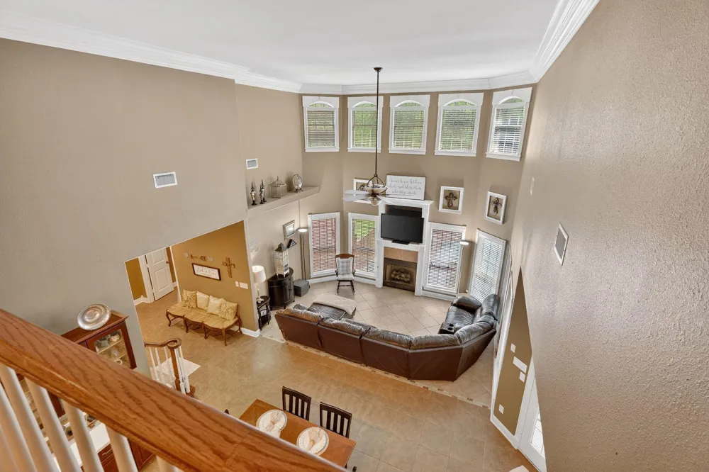 341 Billy Clark Road Huntington, TX 75949