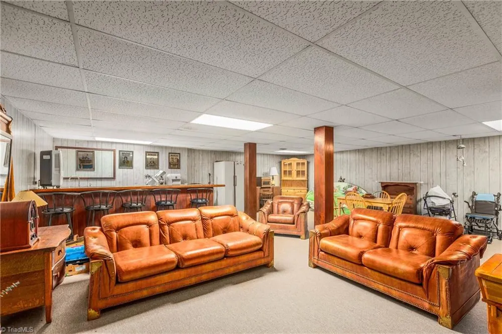 131 Ridge Street Jonesville, NC 28642