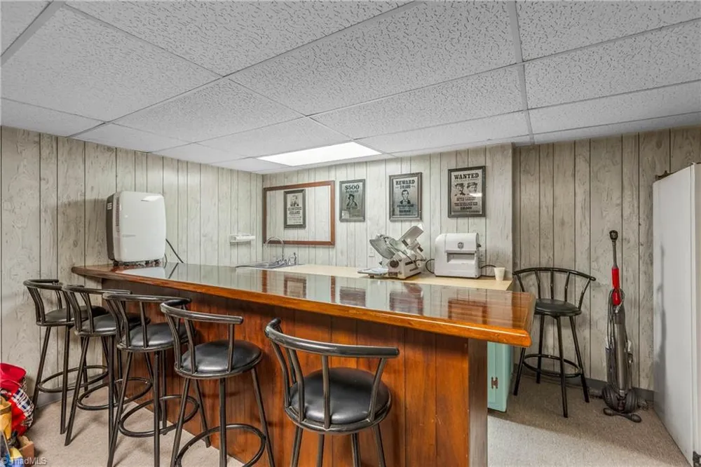 131 Ridge Street Jonesville, NC 28642