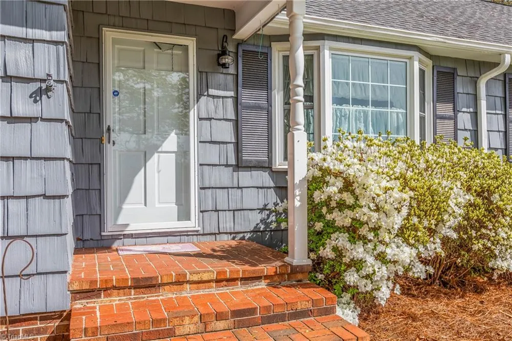 131 Ridge Street Jonesville, NC 28642
