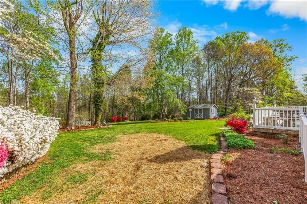 131 Ridge Street Jonesville, NC 28642