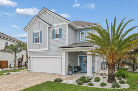 63 GUANAHANI TRAIL