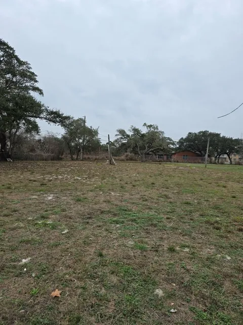 205 13th Street #lot 6