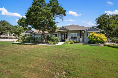105 Stag Leap Court