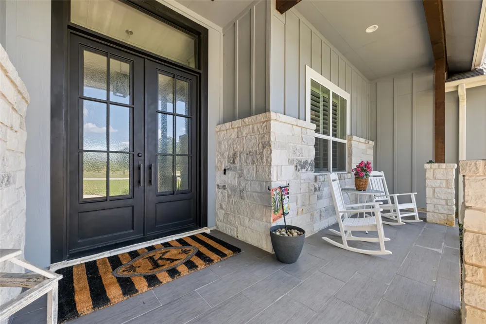 105 Stag Leap Court Liberty Hill, TX 78642