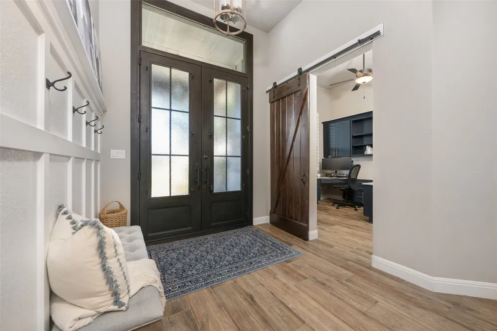 105 Stag Leap Court Liberty Hill, TX 78642
