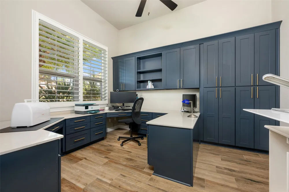 105 Stag Leap Court Liberty Hill, TX 78642