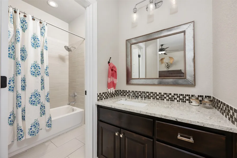 105 Stag Leap Court Liberty Hill, TX 78642