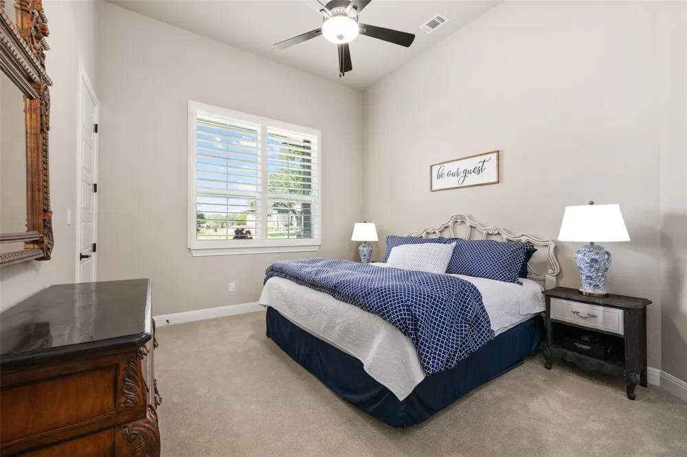 105 Stag Leap Court Liberty Hill, TX 78642