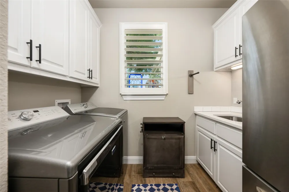 105 Stag Leap Court Liberty Hill, TX 78642