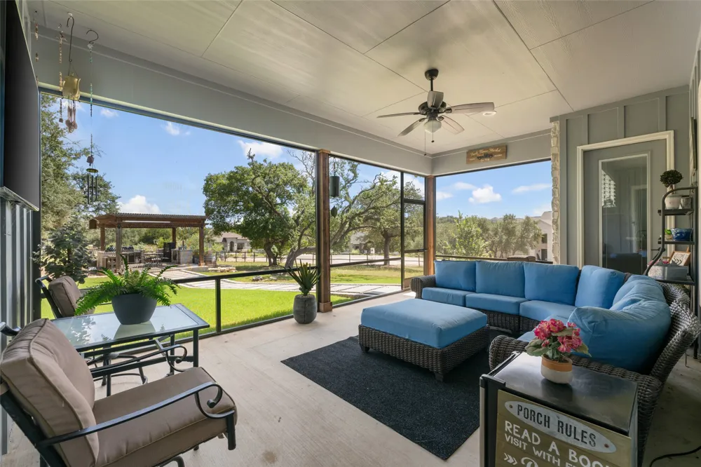 105 Stag Leap Court Liberty Hill, TX 78642