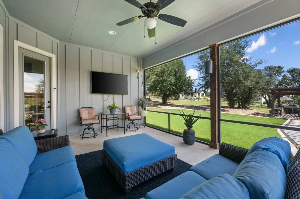 105 Stag Leap Court Liberty Hill, TX 78642