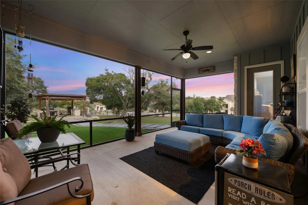 105 Stag Leap Court Liberty Hill, TX 78642