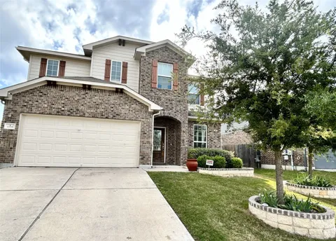 159 Joseph Drive