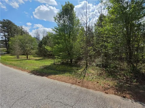 4575 Ruby Road