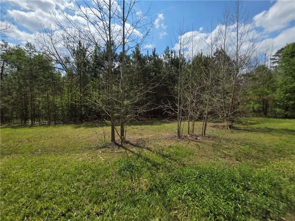 4575 Ruby Road Stone Mountain, GA 30083