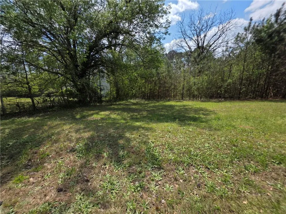4575 Ruby Road Stone Mountain, GA 30083