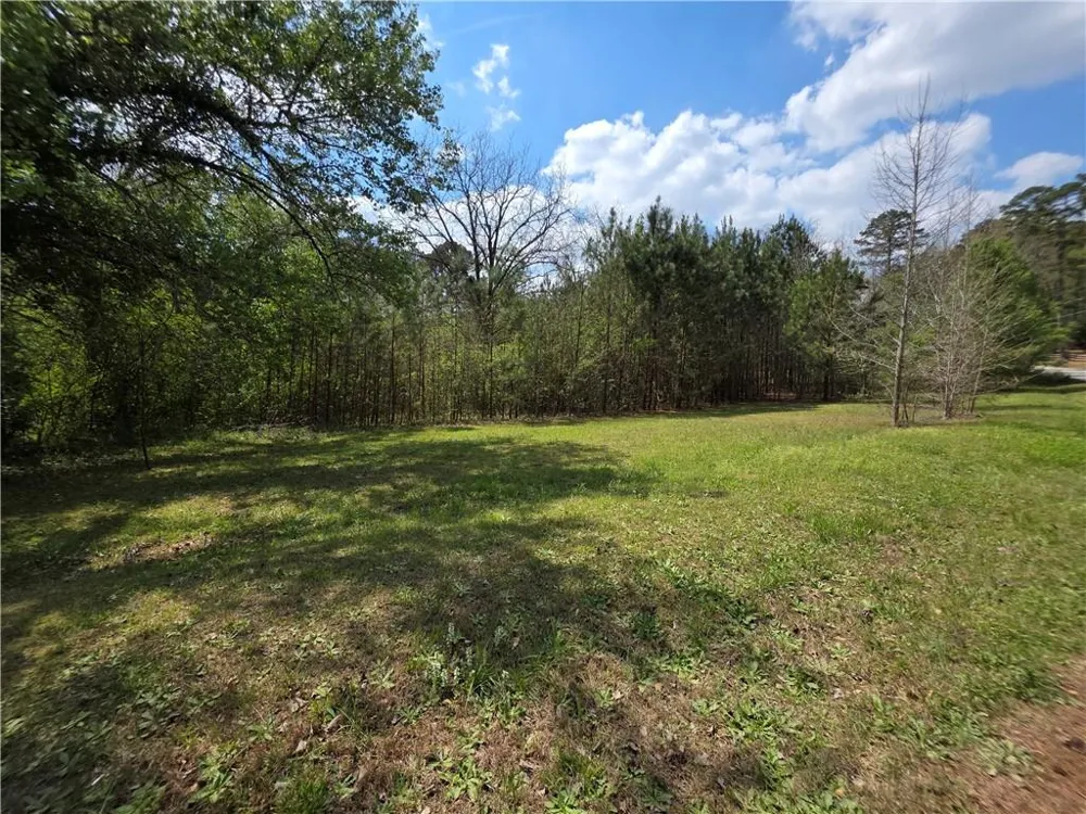 4575 Ruby Road Stone Mountain, GA 30083