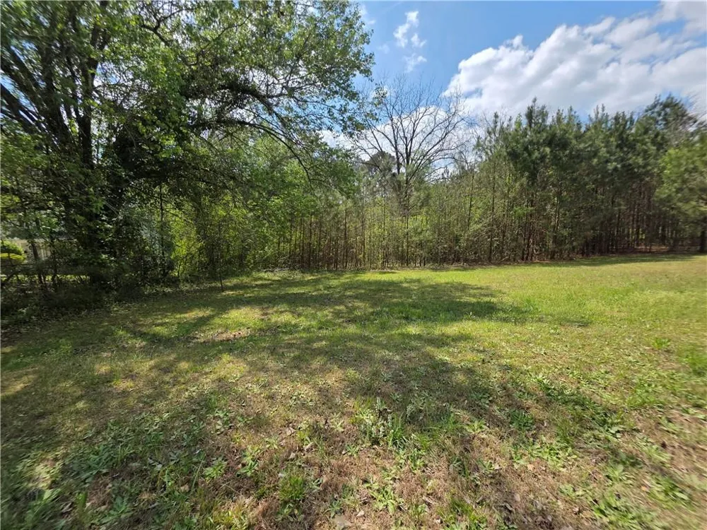 4575 Ruby Road Stone Mountain, GA 30083