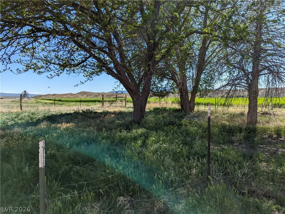 279 S US Hwy 93 Panaca, NV 89042