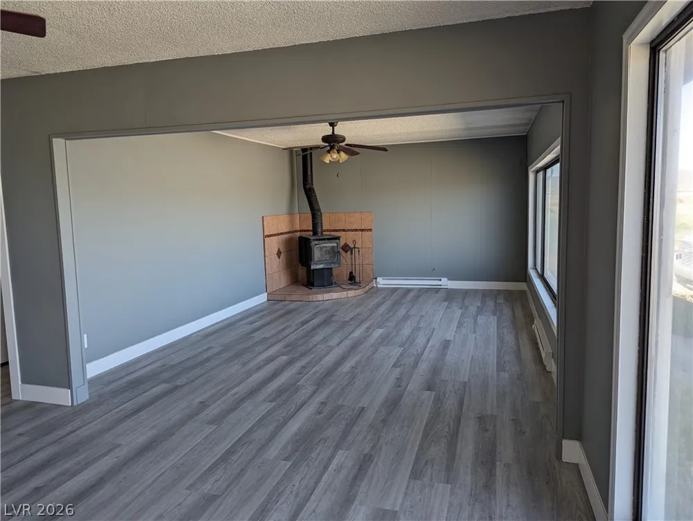 279 S US Hwy 93 Panaca, NV 89042