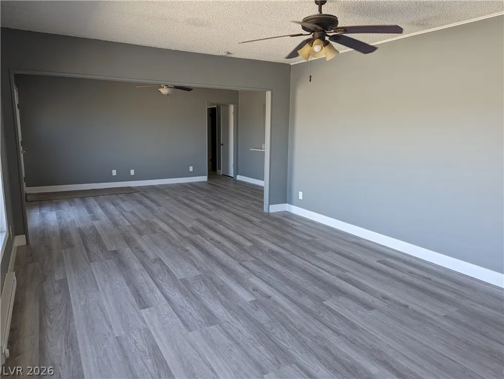 279 S US Hwy 93 Panaca, NV 89042