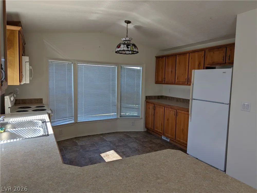 279 S US Hwy 93 Panaca, NV 89042