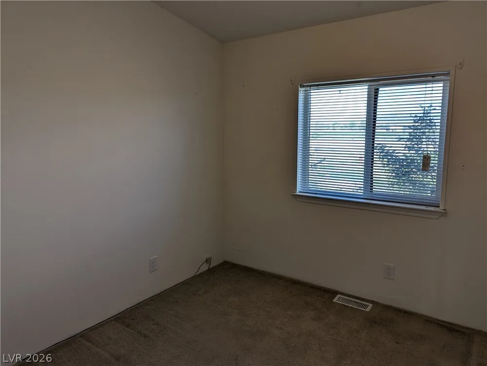 279 S US Hwy 93 Panaca, NV 89042