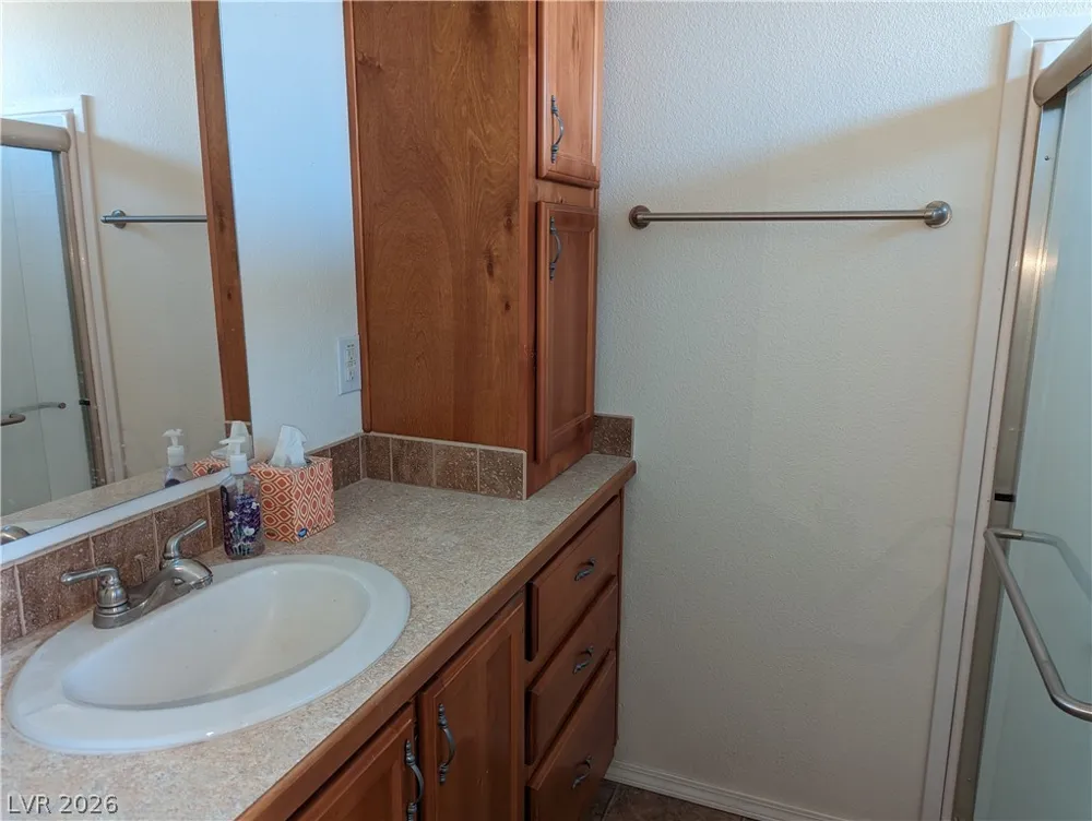 279 S US Hwy 93 Panaca, NV 89042