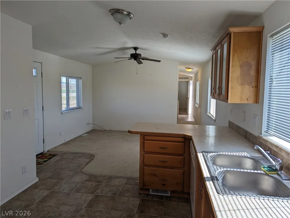 279 S US Hwy 93 Panaca, NV 89042
