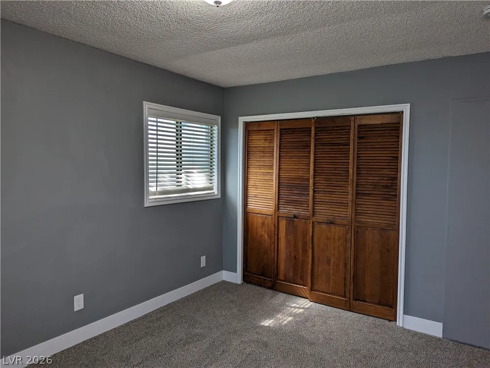 279 S US Hwy 93 Panaca, NV 89042