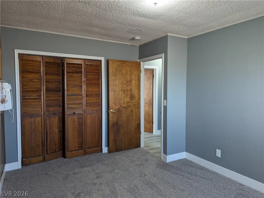 279 S US Hwy 93 Panaca, NV 89042