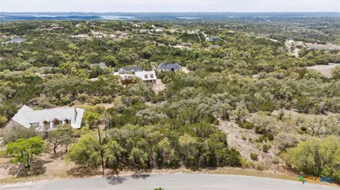 1082 Madrone Road