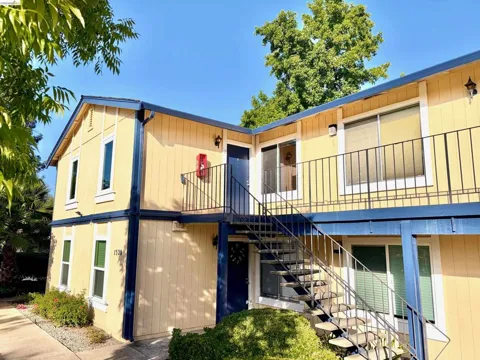 1520 Schenone Ct #2