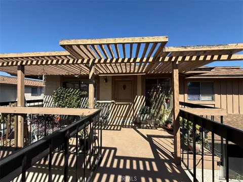 1481 Forest Glen Drive #213