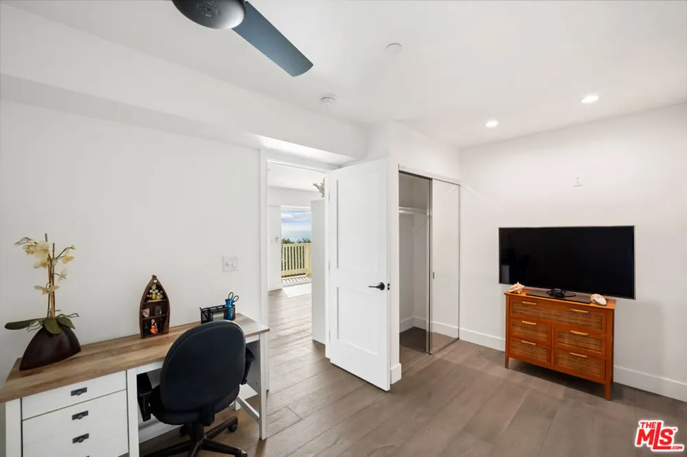 11838 Ebbtide Lane Malibu, CA 90265